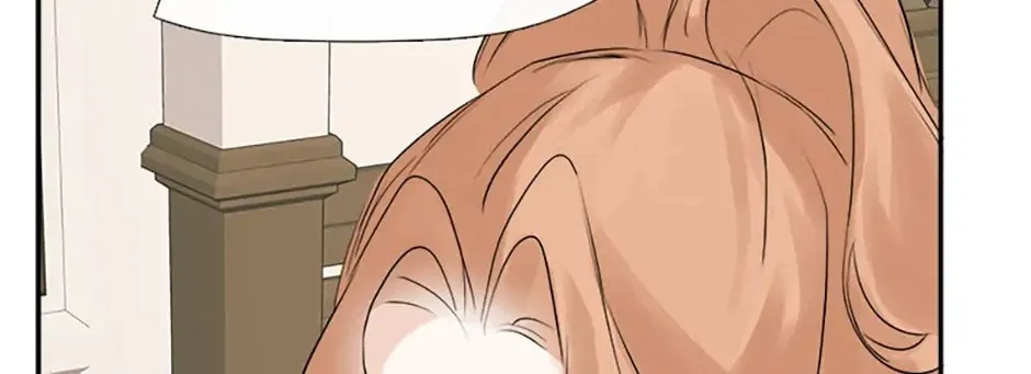 Hiding My True Self Chapter 13 page 58 - 