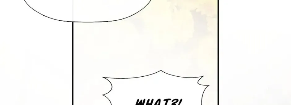 Hiding My True Self Chapter 13 page 64 - 