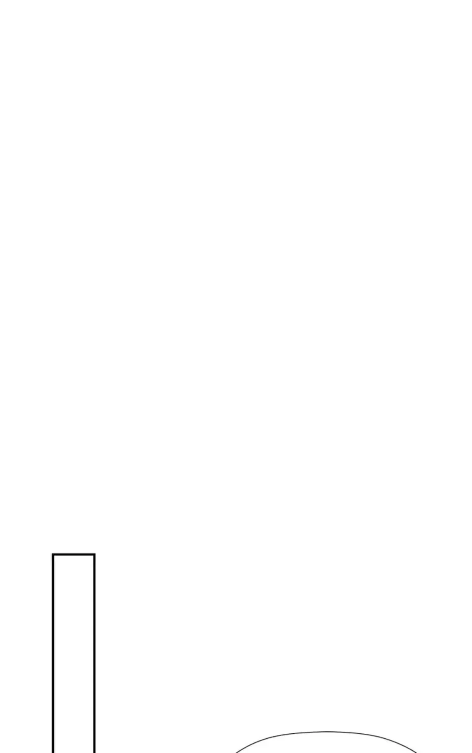 Hiding My True Self Chapter 13 page 67 - 