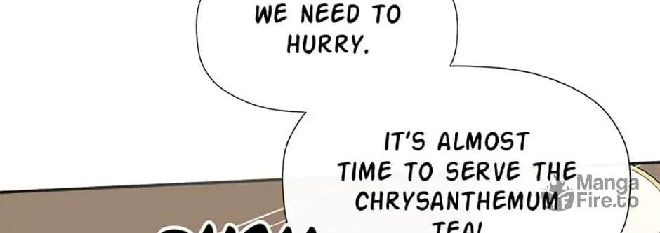 Hiding My True Self Chapter 13 page 72 - 