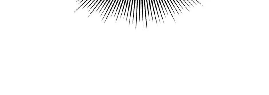 Hiding My True Self Chapter 13 page 76 - 