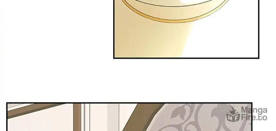 Hiding My True Self Chapter 13 page 80 - 