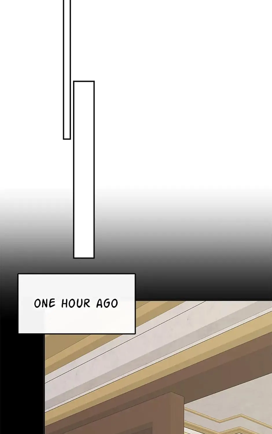 Hiding My True Self Chapter 13 page 9 - 
