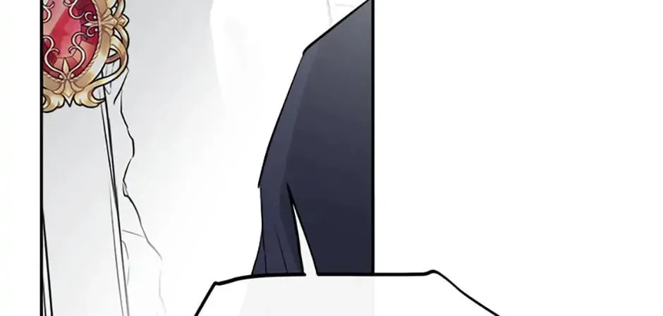 Hiding My True Self Chapter 13 page 86 - 