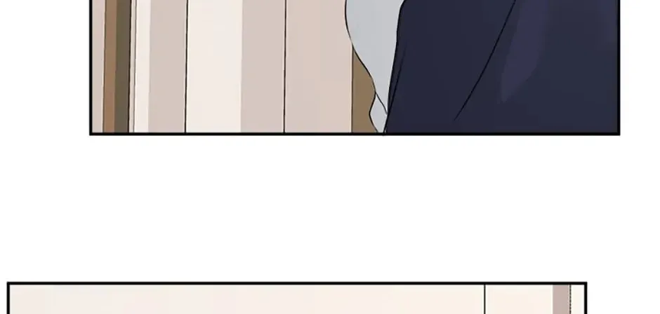 Hiding My True Self Chapter 13 page 88 - 