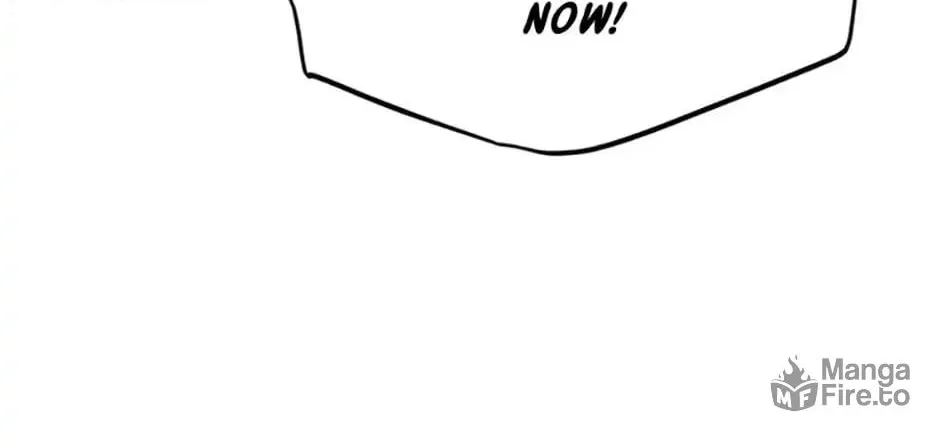 Hiding My True Self Chapter 13 page 90 - 