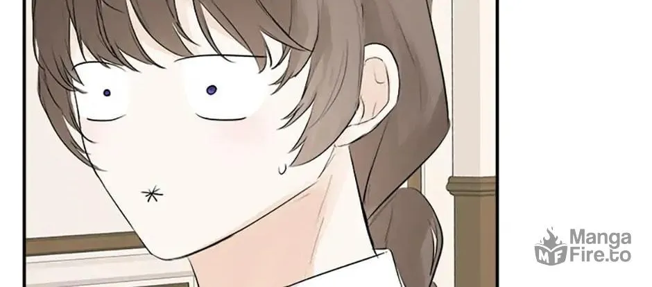 Hiding My True Self Chapter 13 page 96 - 