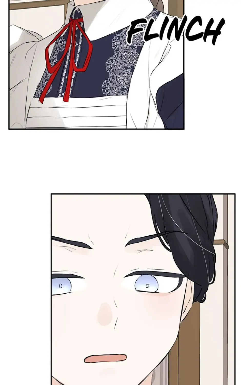 Hiding My True Self Chapter 13 page 97 - 