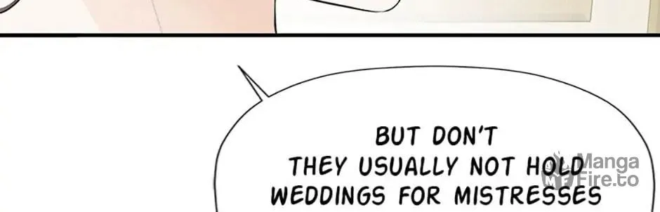 Hiding My True Self Chapter 14 page 102 - 