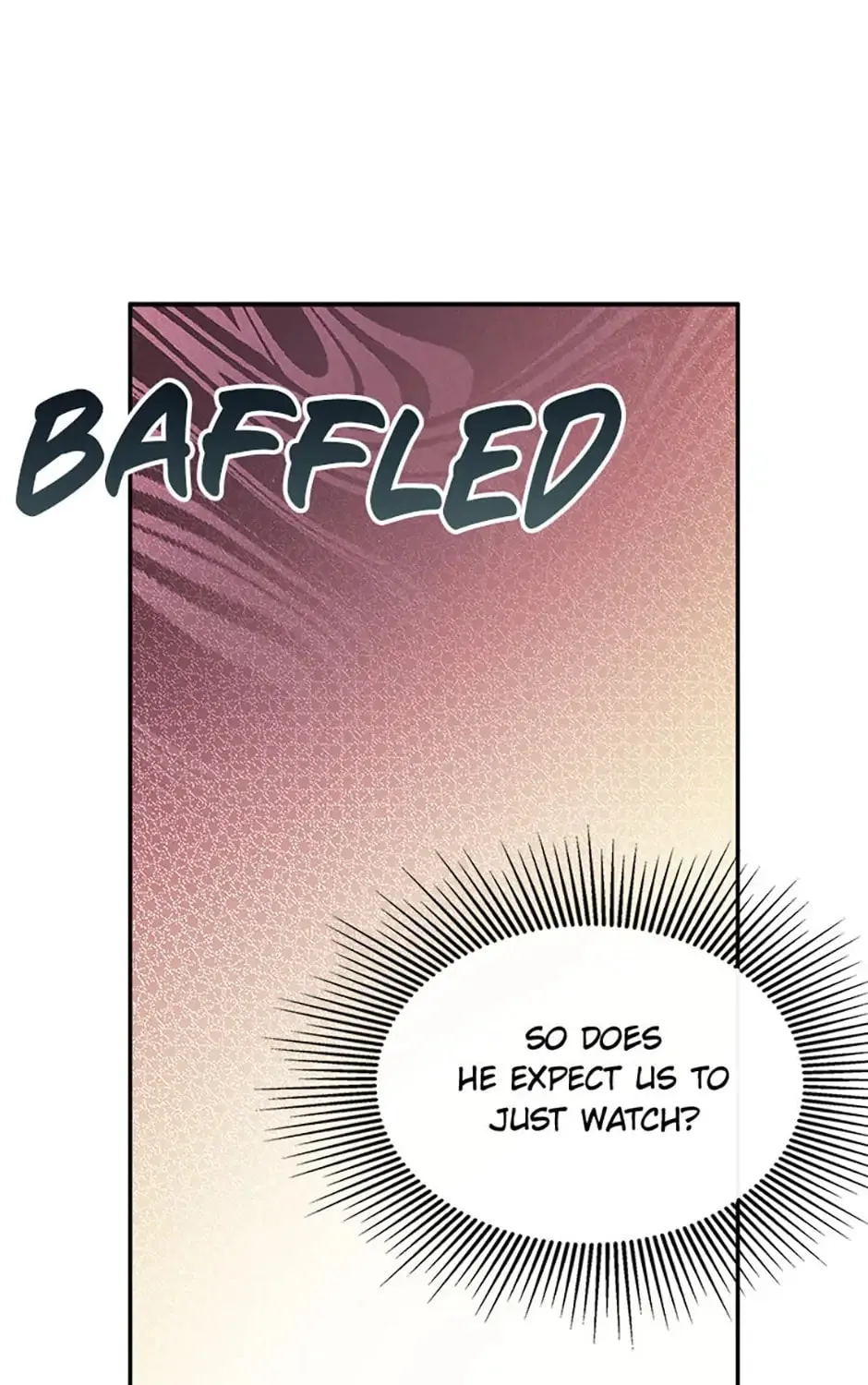 Hiding My True Self Chapter 14 page 105 - 