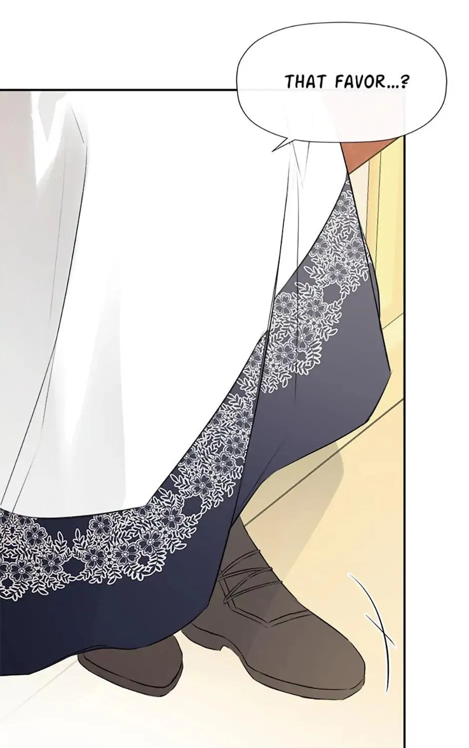 Hiding My True Self Chapter 14 page 109 - 