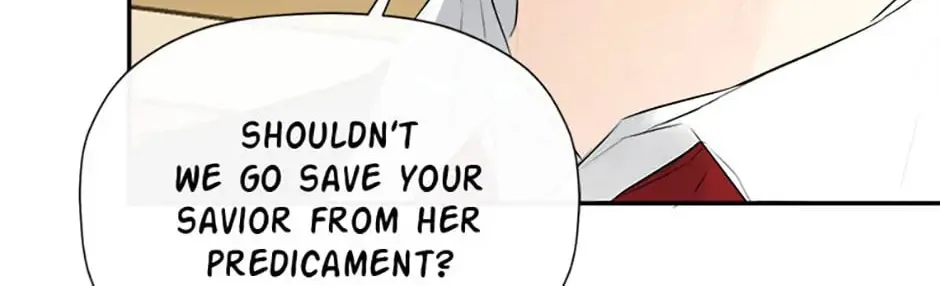 Hiding My True Self Chapter 14 page 112 - 