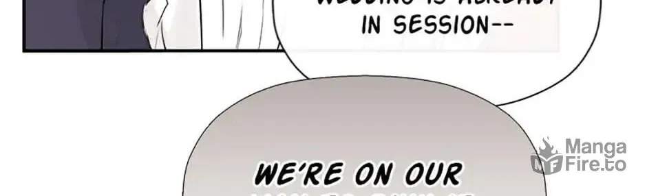 Hiding My True Self Chapter 14 page 114 - 