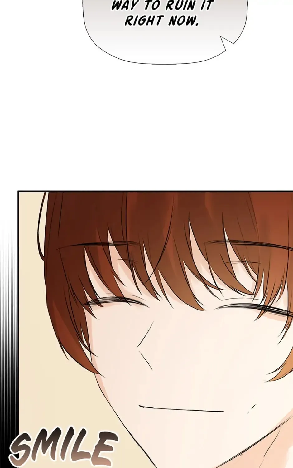 Hiding My True Self Chapter 14 page 115 - 