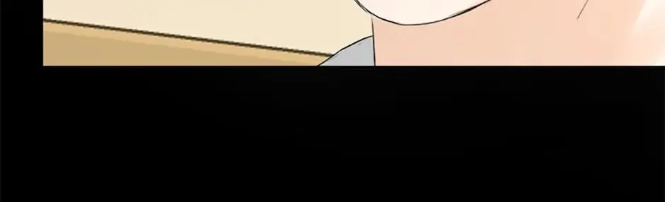 Hiding My True Self Chapter 14 page 116 - 