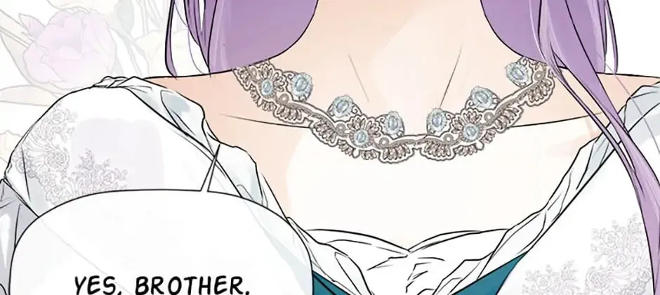 Hiding My True Self Chapter 14 page 16 - 
