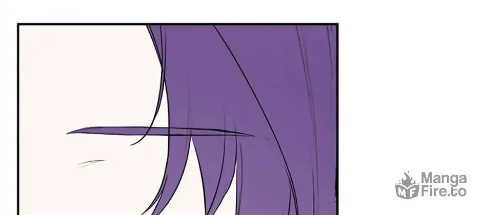 Hiding My True Self Chapter 14 page 18 - 
