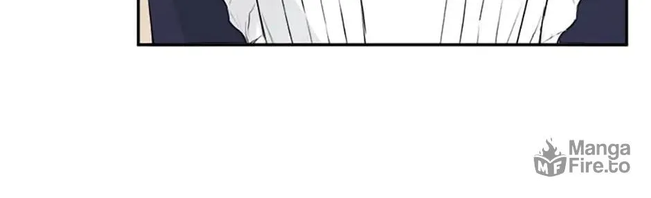 Hiding My True Self Chapter 14 page 30 - 