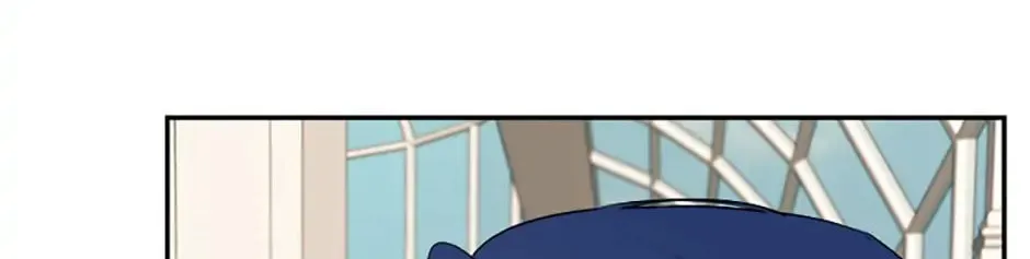 Hiding My True Self Chapter 14 page 4 - 