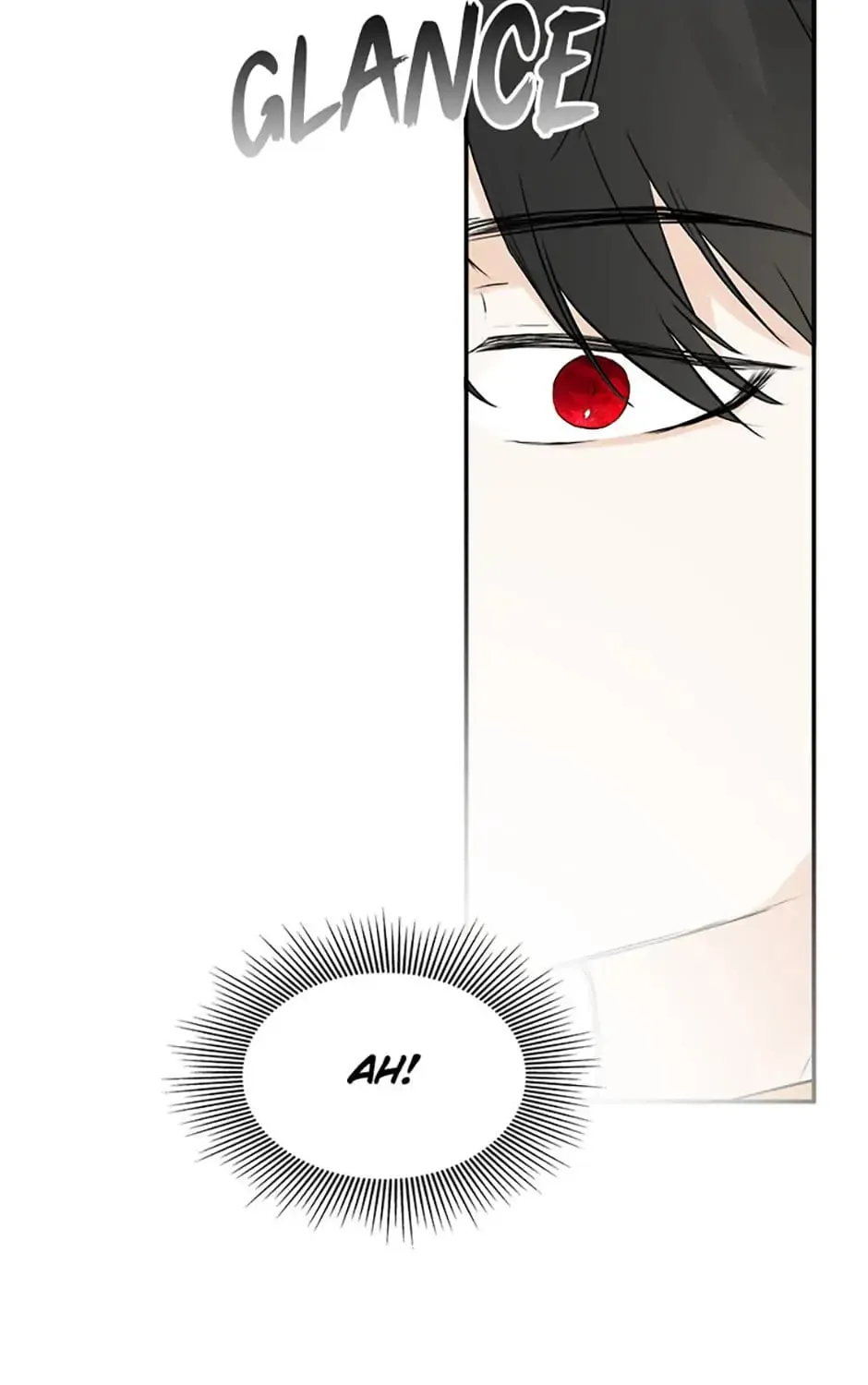 Hiding My True Self Chapter 14 page 33 - 
