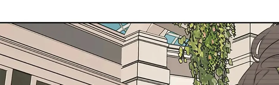 Hiding My True Self Chapter 14 page 34 - 