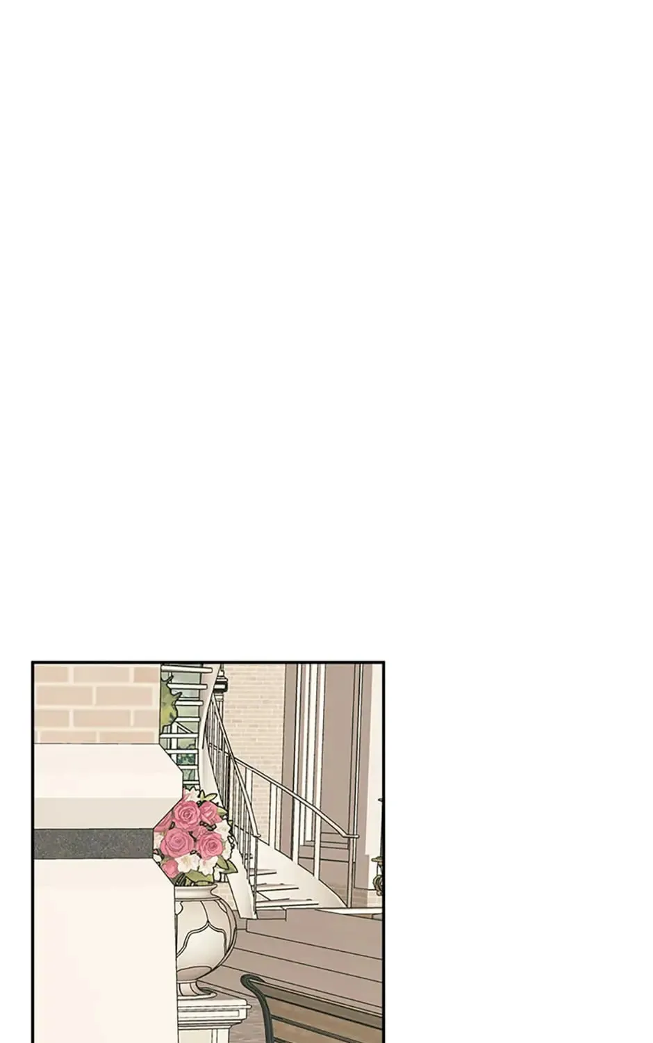Hiding My True Self Chapter 14 page 37 - 