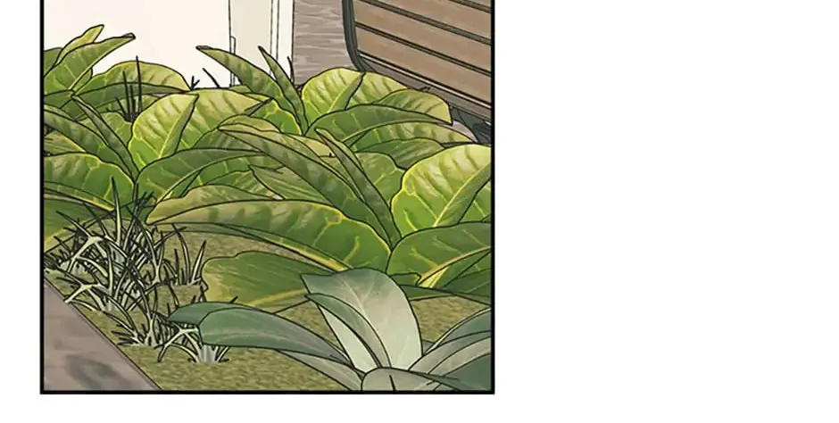 Hiding My True Self Chapter 14 page 38 - 