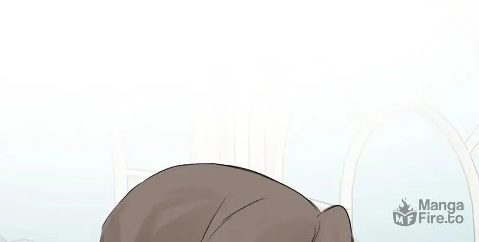 Hiding My True Self Chapter 14 page 40 - 
