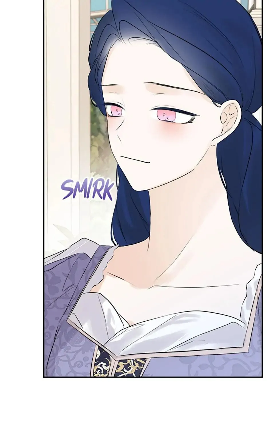 Hiding My True Self Chapter 14 page 5 - 