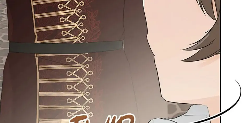 Hiding My True Self Chapter 14 page 44 - 