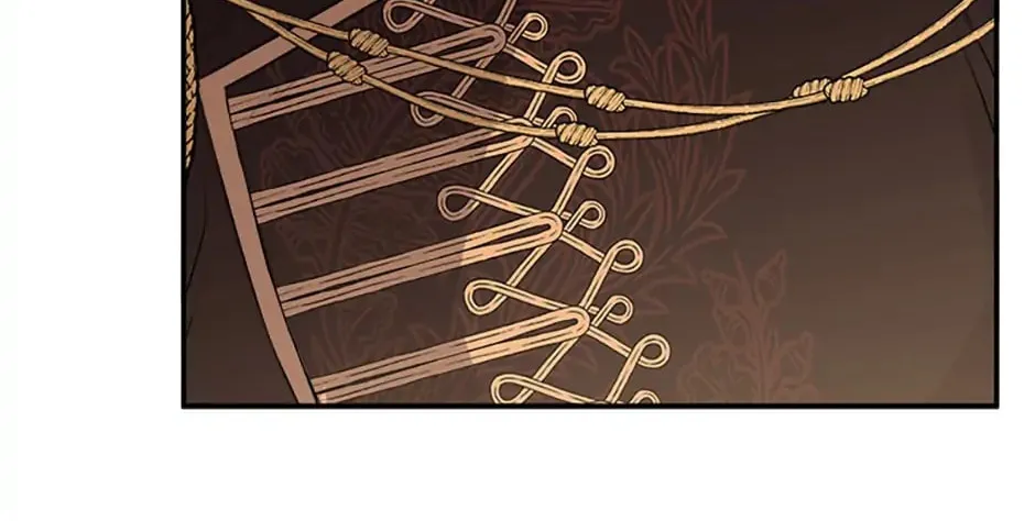Hiding My True Self Chapter 14 page 46 - 