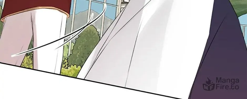 Hiding My True Self Chapter 14 page 48 - 