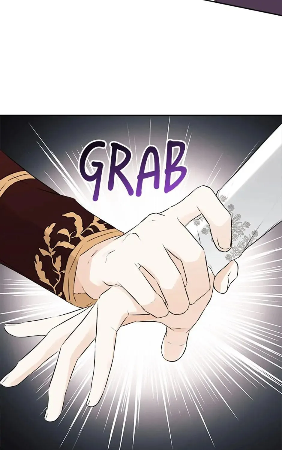 Hiding My True Self Chapter 14 page 49 - 