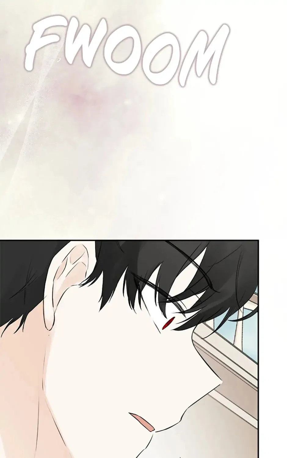Hiding My True Self Chapter 14 page 51 - 