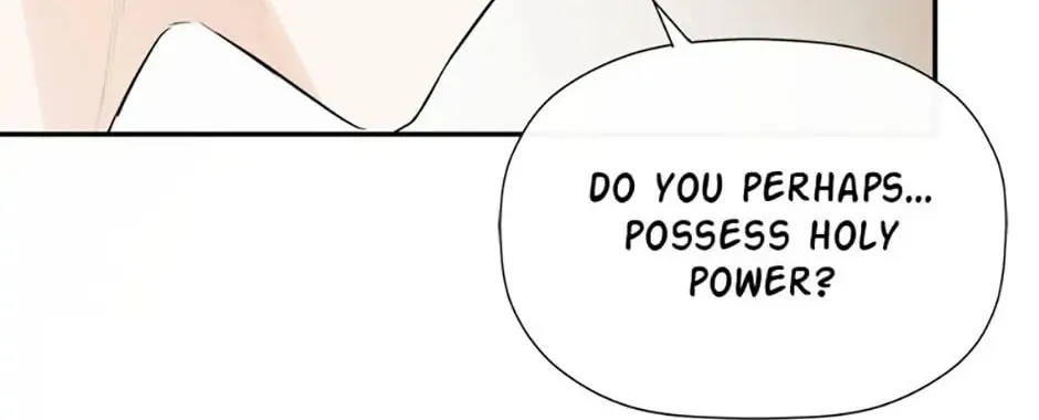 Hiding My True Self Chapter 14 page 52 - 