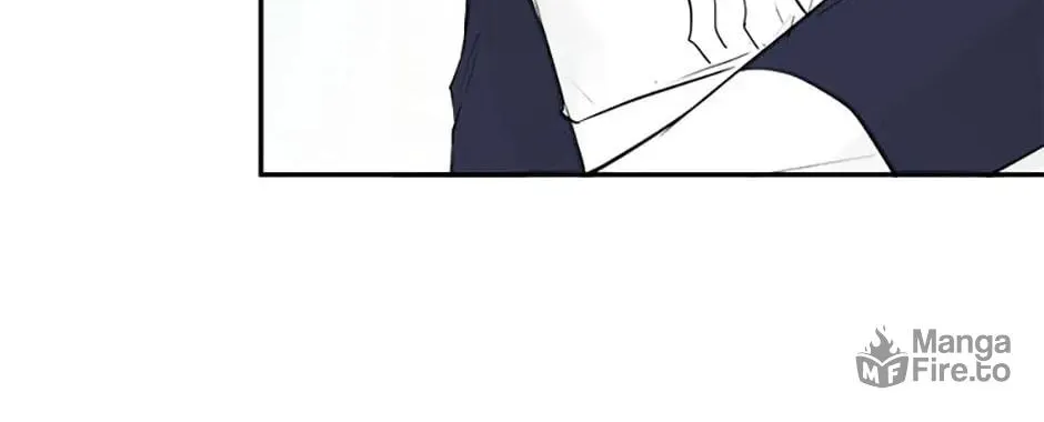 Hiding My True Self Chapter 14 page 54 - 
