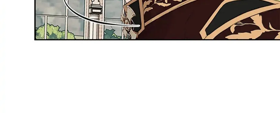 Hiding My True Self Chapter 14 page 58 - 