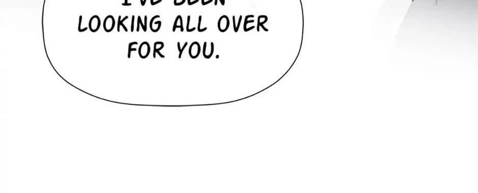 Hiding My True Self Chapter 14 page 62 - 