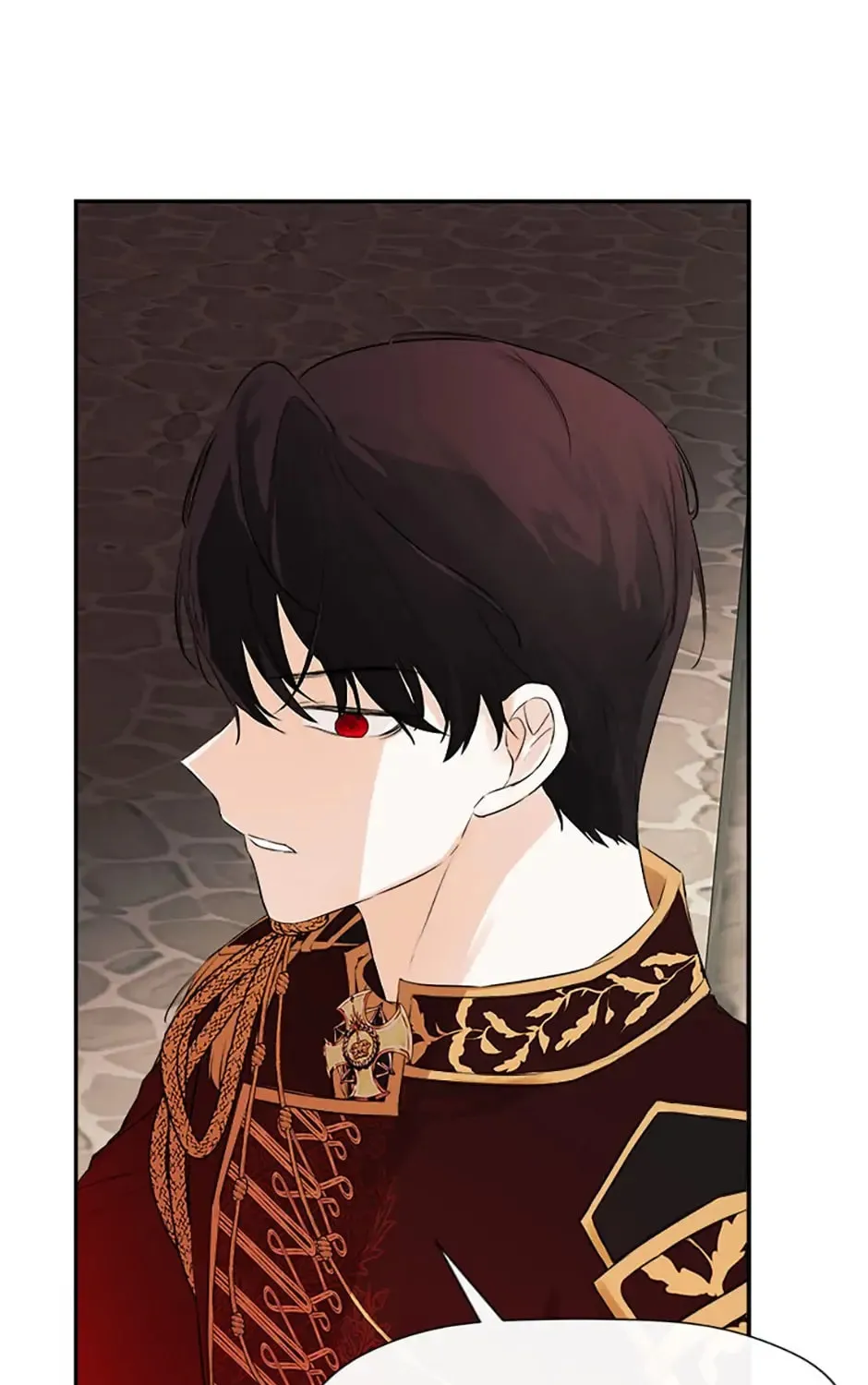 Hiding My True Self Chapter 14 page 63 - 