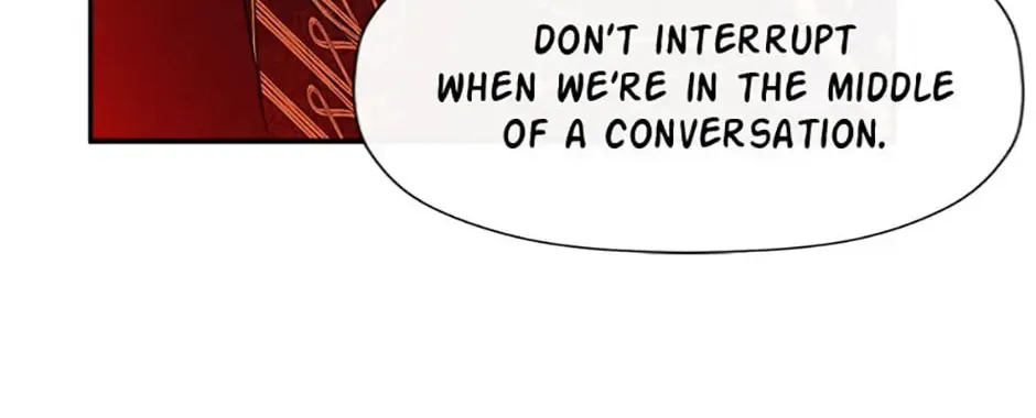 Hiding My True Self Chapter 14 page 64 - 