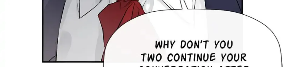 Hiding My True Self Chapter 14 page 68 - 