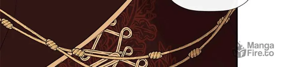 Hiding My True Self Chapter 14 page 72 - 