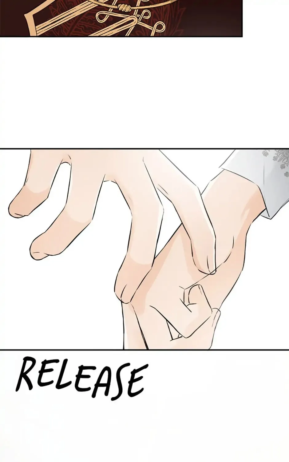 Hiding My True Self Chapter 14 page 73 - 