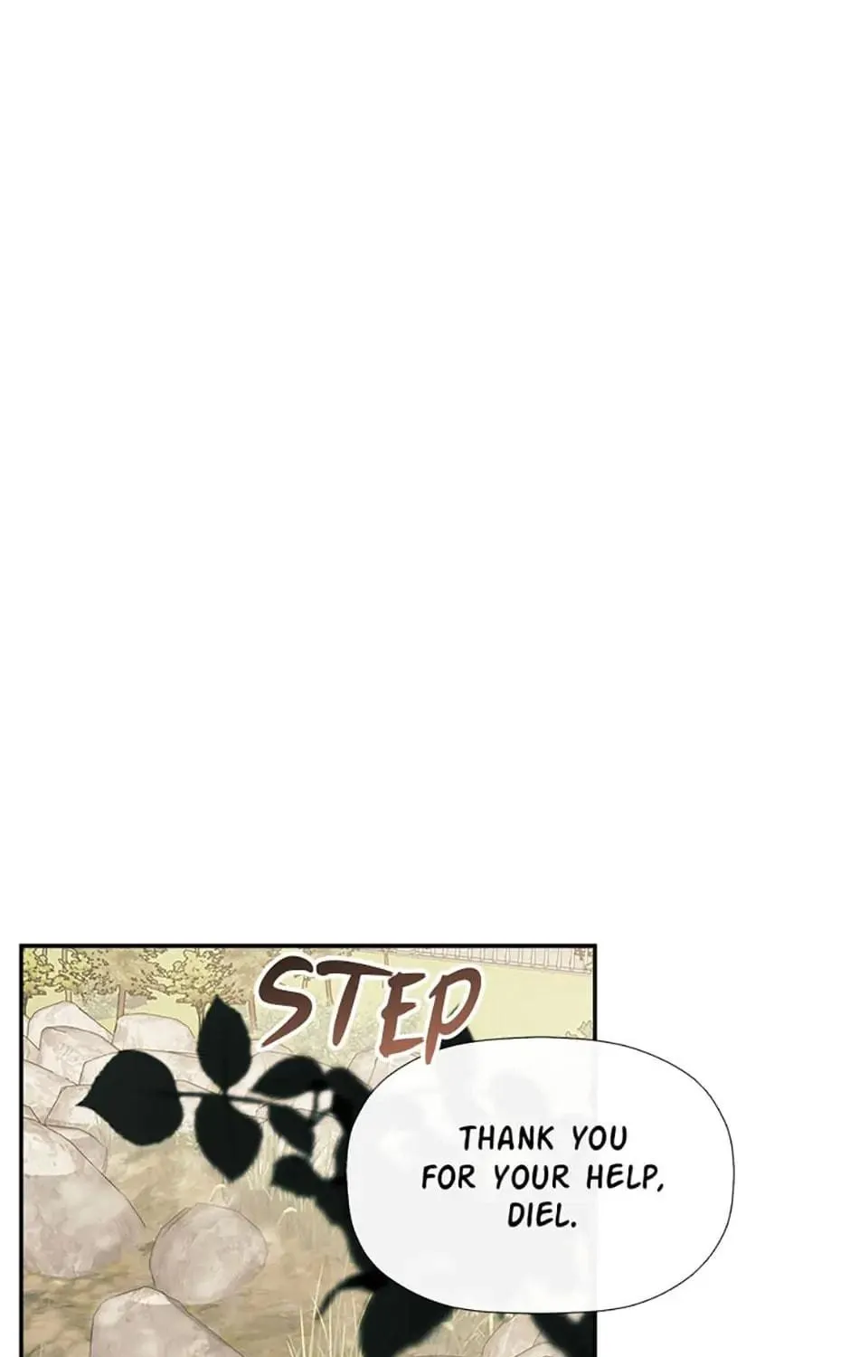 Hiding My True Self Chapter 14 page 77 - 