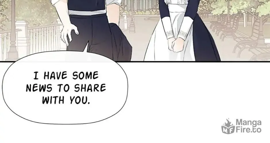 Hiding My True Self Chapter 14 page 80 - 