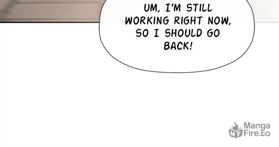 Hiding My True Self Chapter 14 page 84 - 