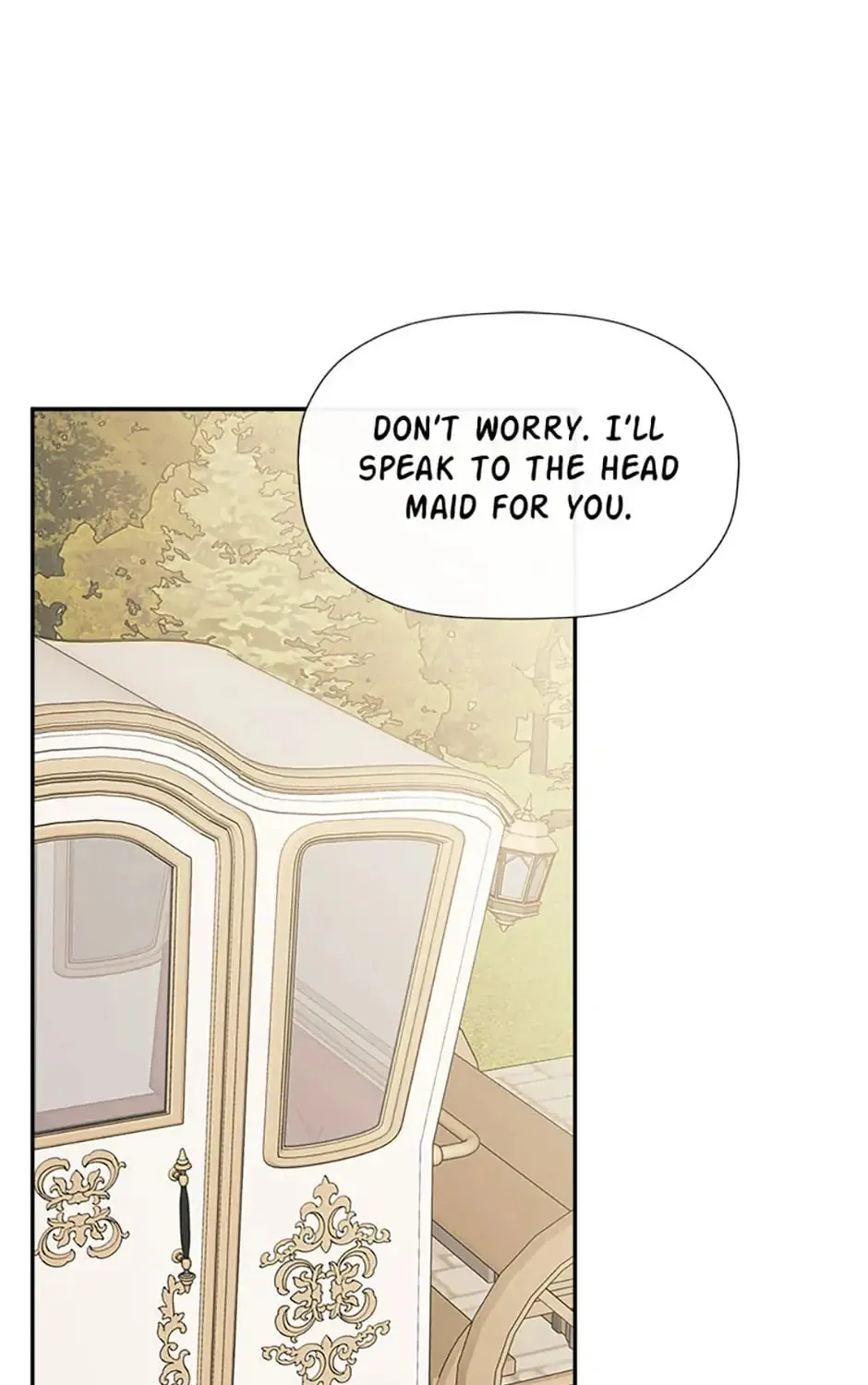 Hiding My True Self Chapter 14 page 85 - 