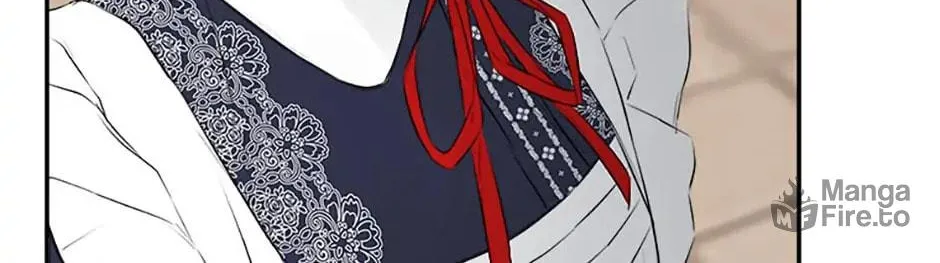 Hiding My True Self Chapter 14 page 90 - 