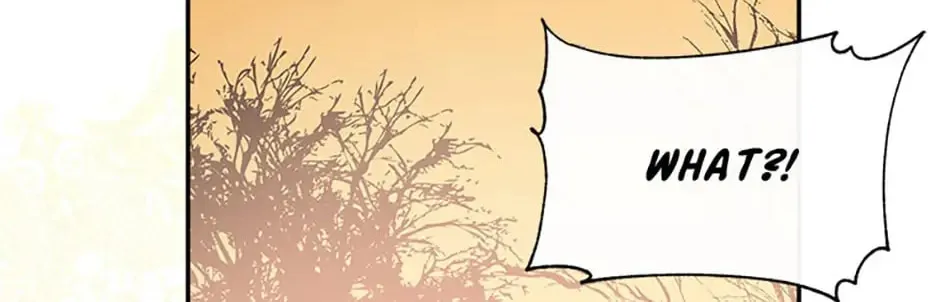 Hiding My True Self Chapter 14 page 94 - 