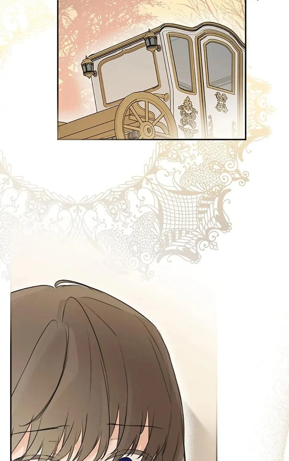 Hiding My True Self Chapter 14 page 95 - 